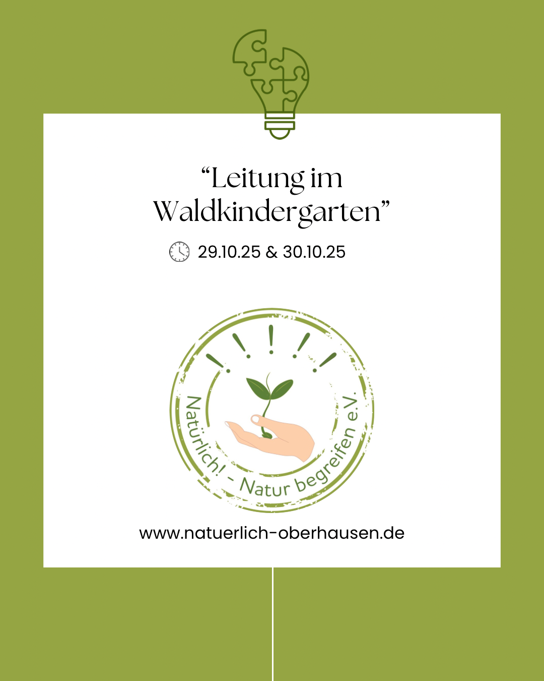 Familienfest 2025 – Unsere Gewinner